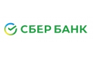 Банк Сбербанк России в Стародубском