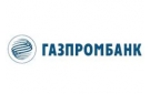 Банк Газпромбанк в Стародубском