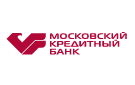 Банк Московский Кредитный Банк в Стародубском