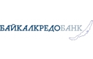 logo Байкалкредобанк